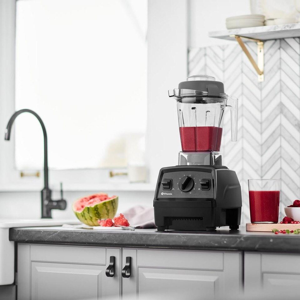 Vitamix E310 Explorian Blender Williams Sonoma AU